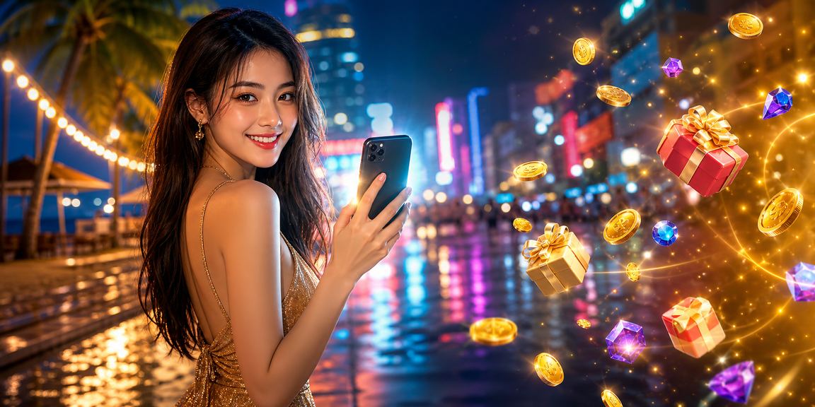 molly999