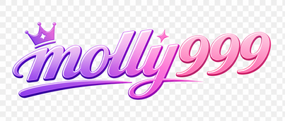 molly999